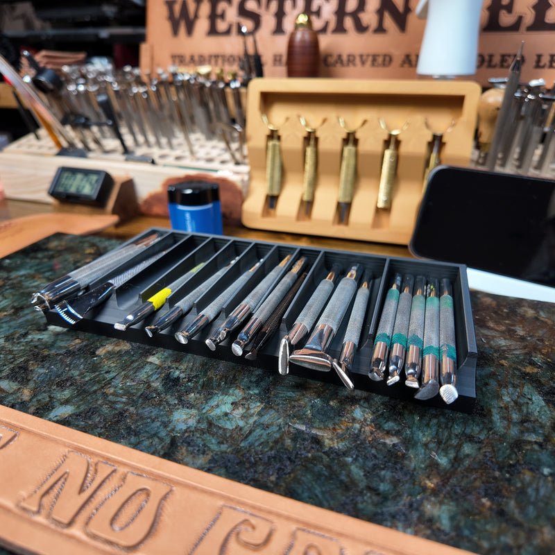 Onstone Tray