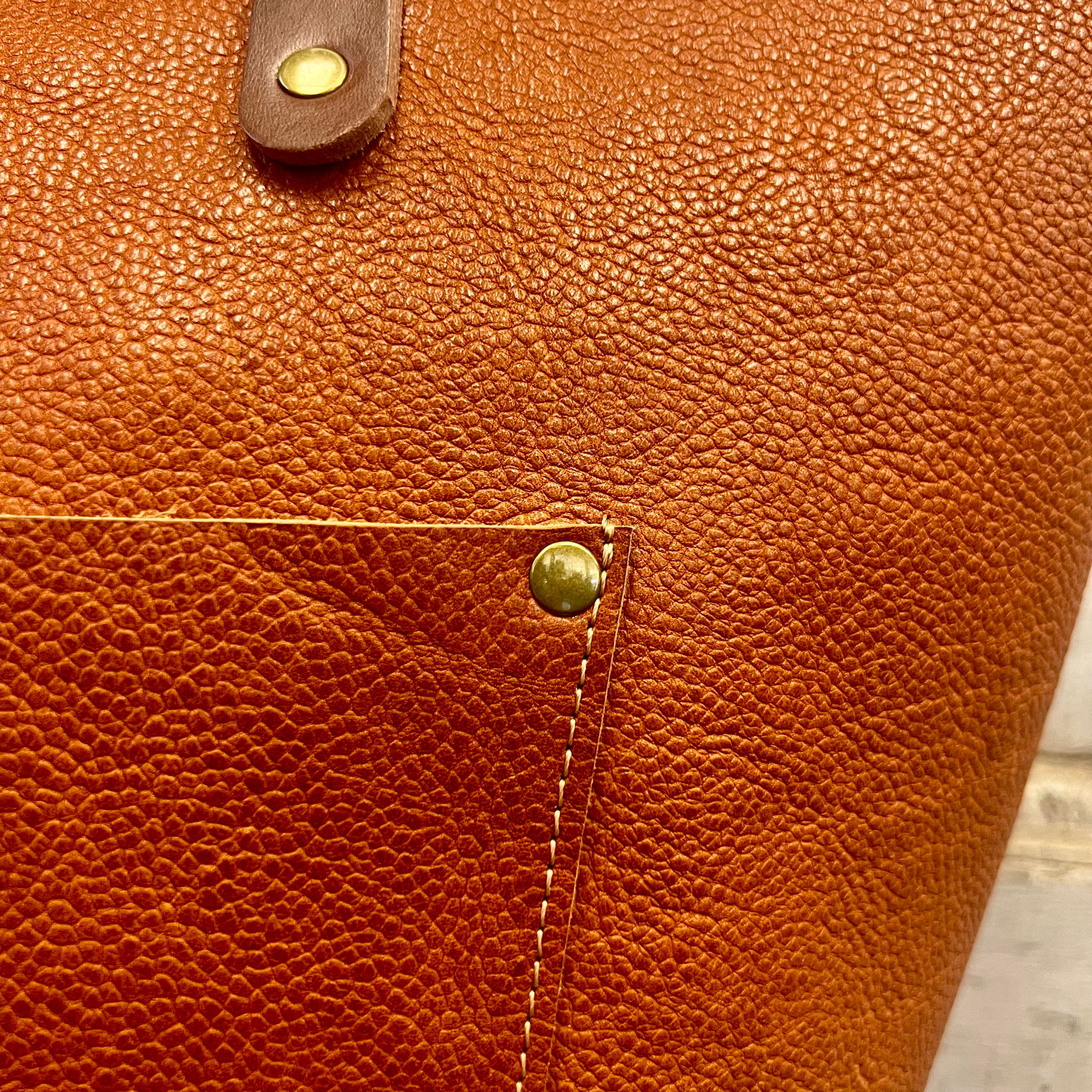 Larissa Tote