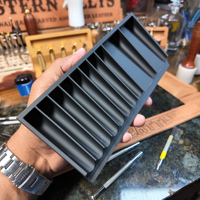 Onstone Tray