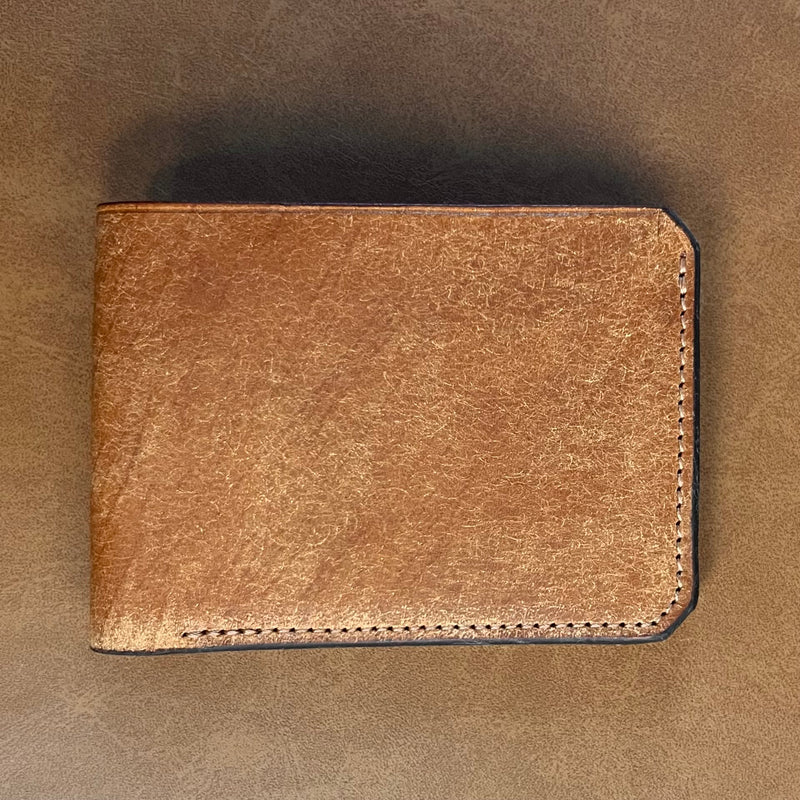 Maddix Billfold Wallet