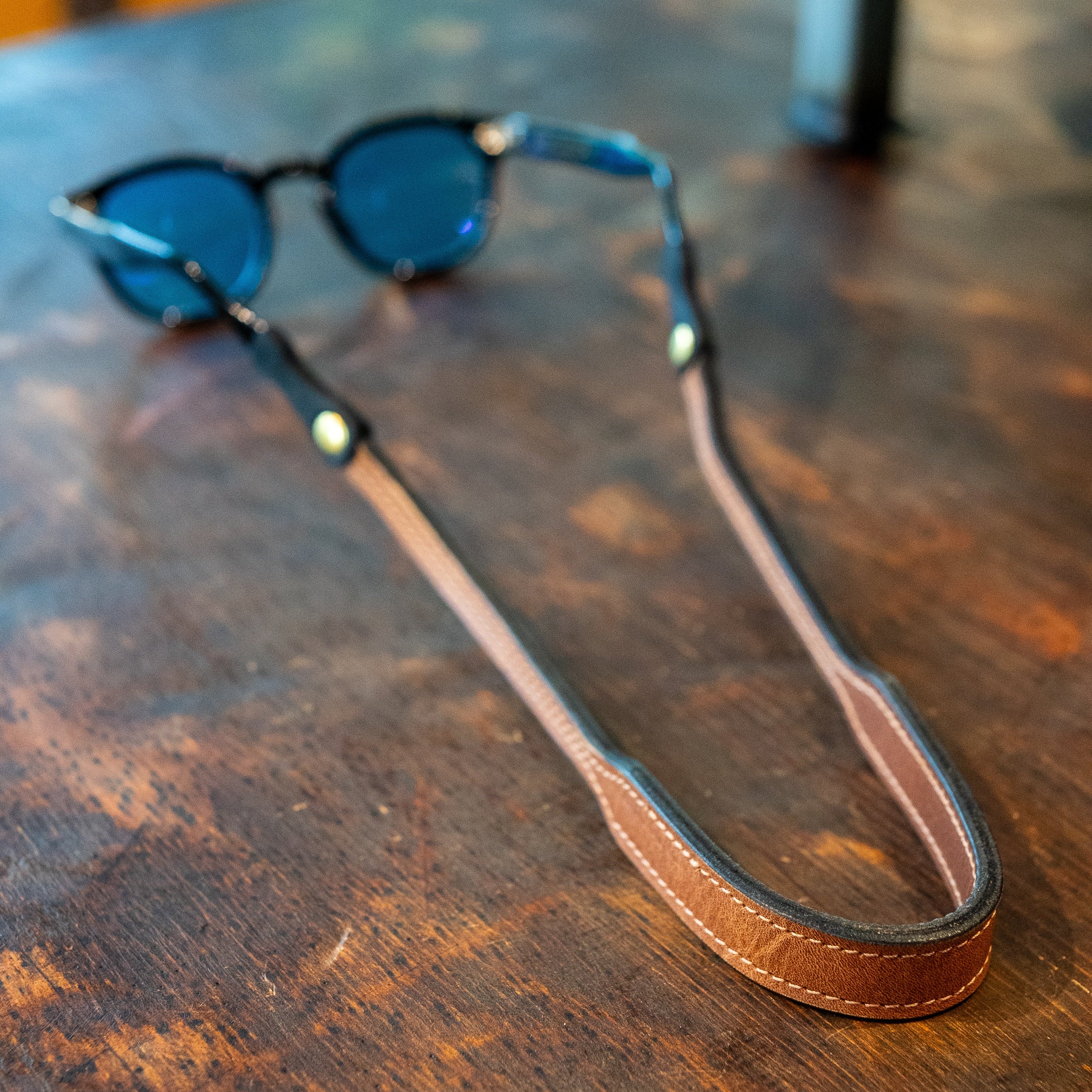 Sunnies Strap