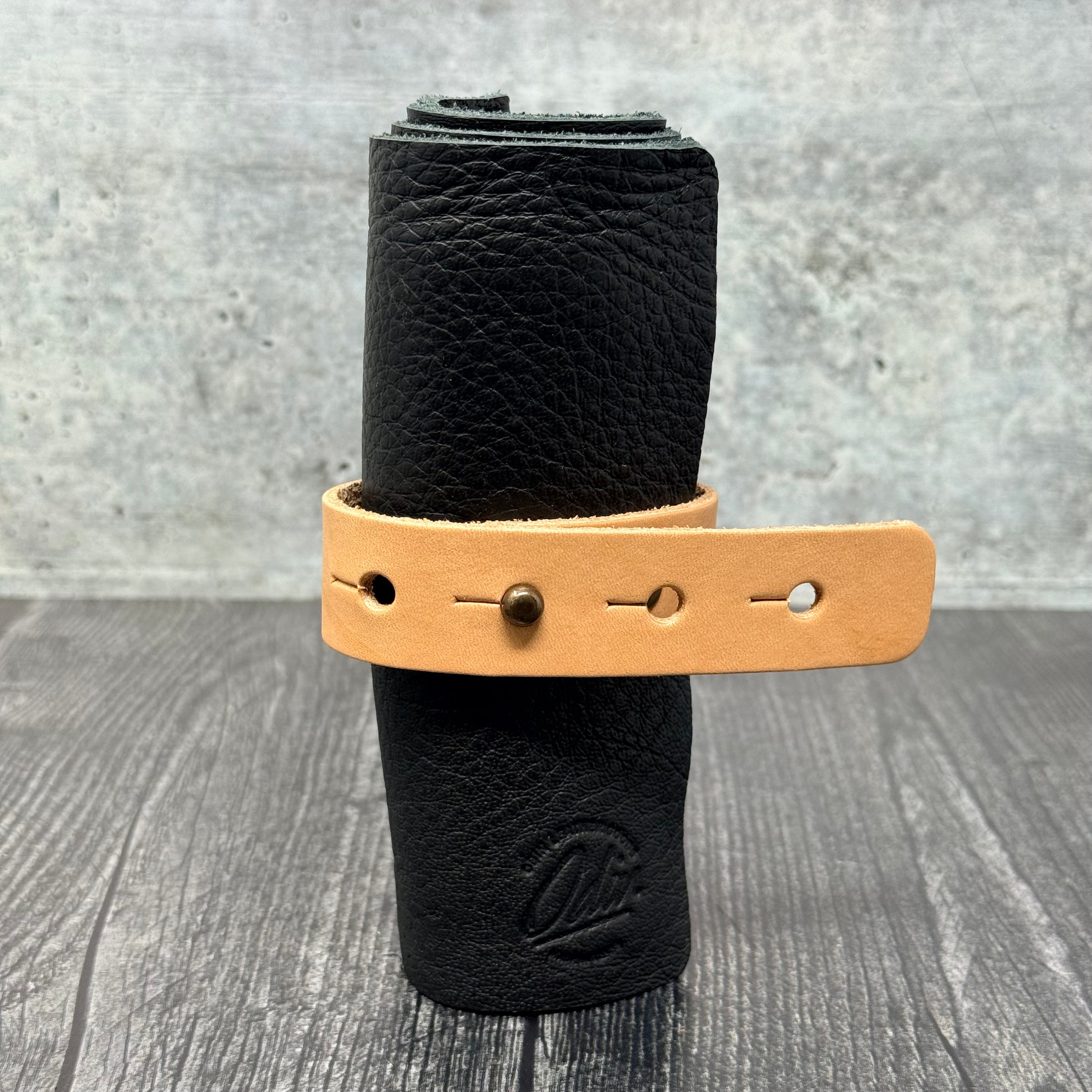 Charging Cable Tool Roll