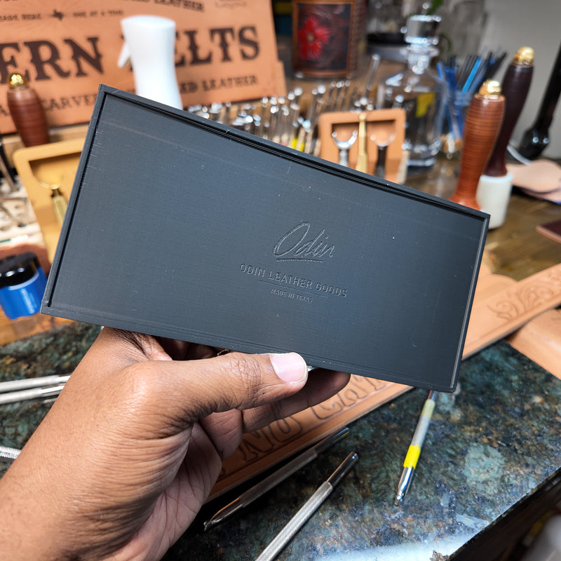 Onstone Tray