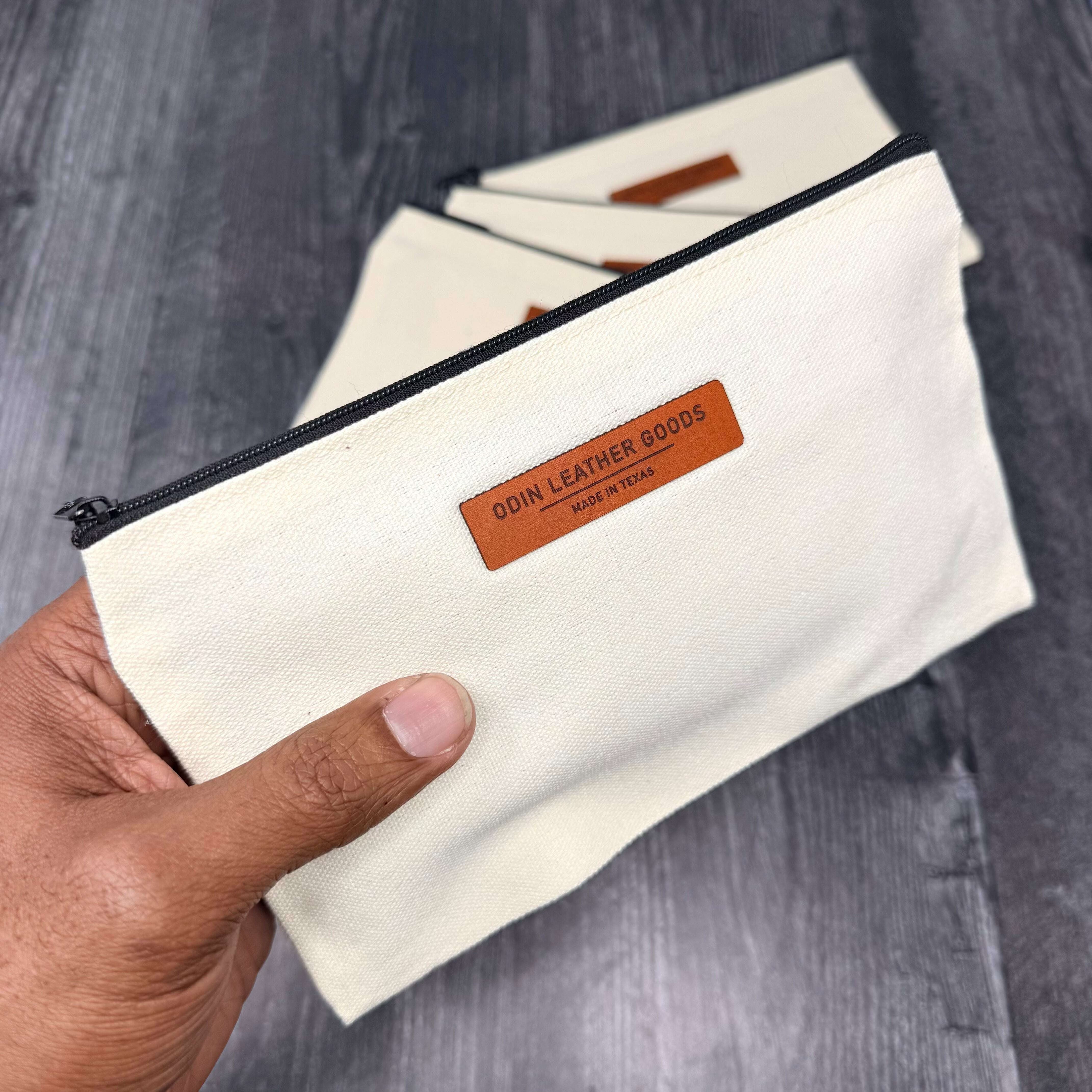 odin-minimalist-canvas-zipper-bags_bag-35934325