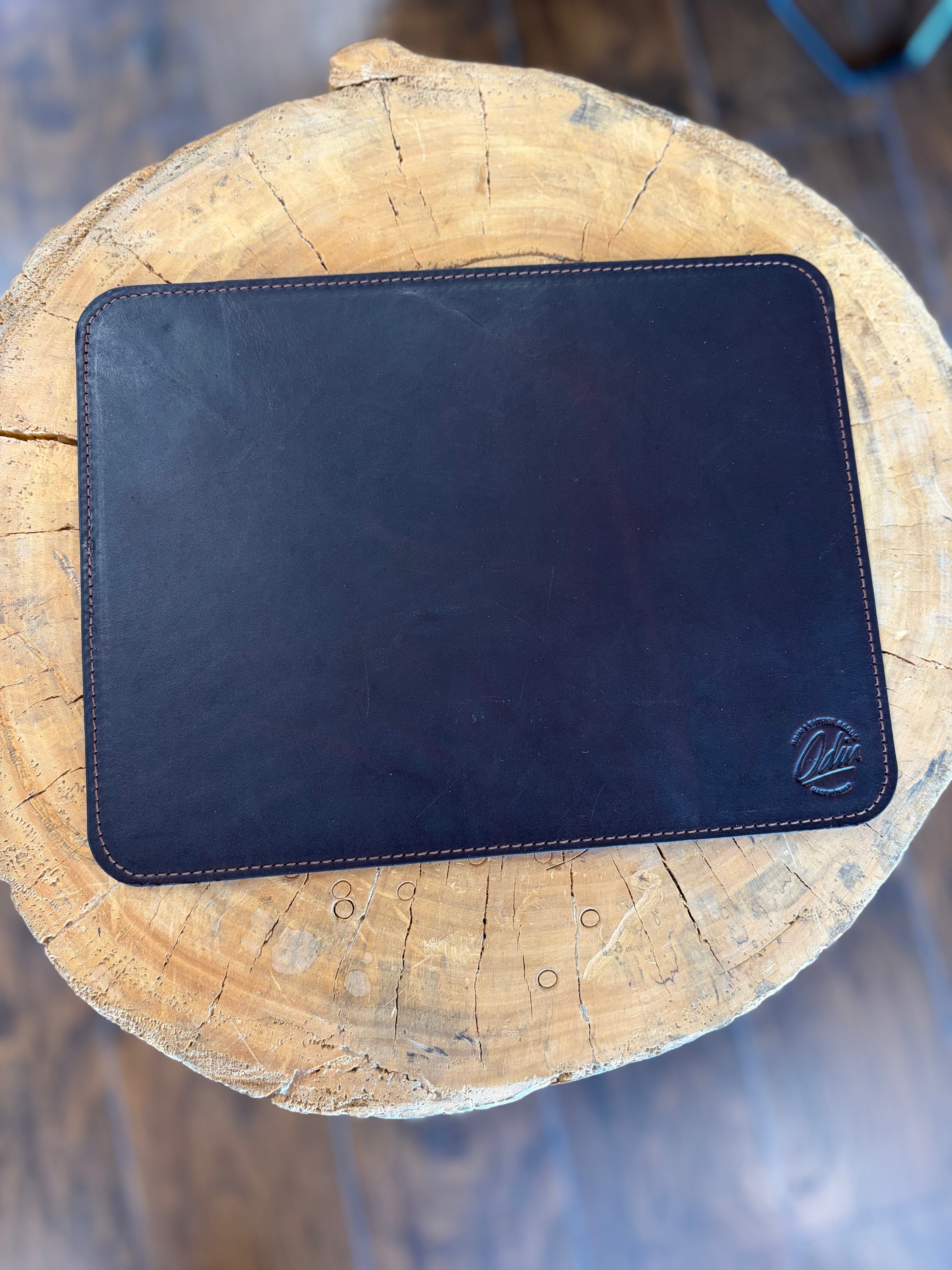 Heritage  Mouse Pad