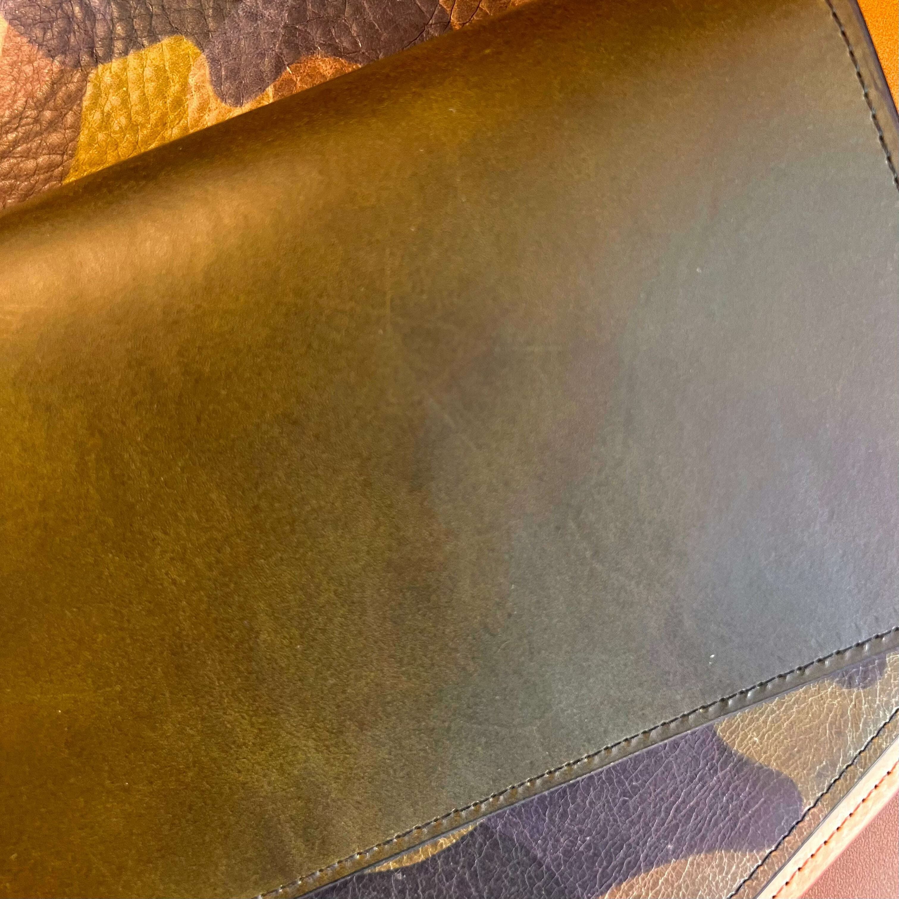 odin-moleskin-journal-large_lifestyle-35933679