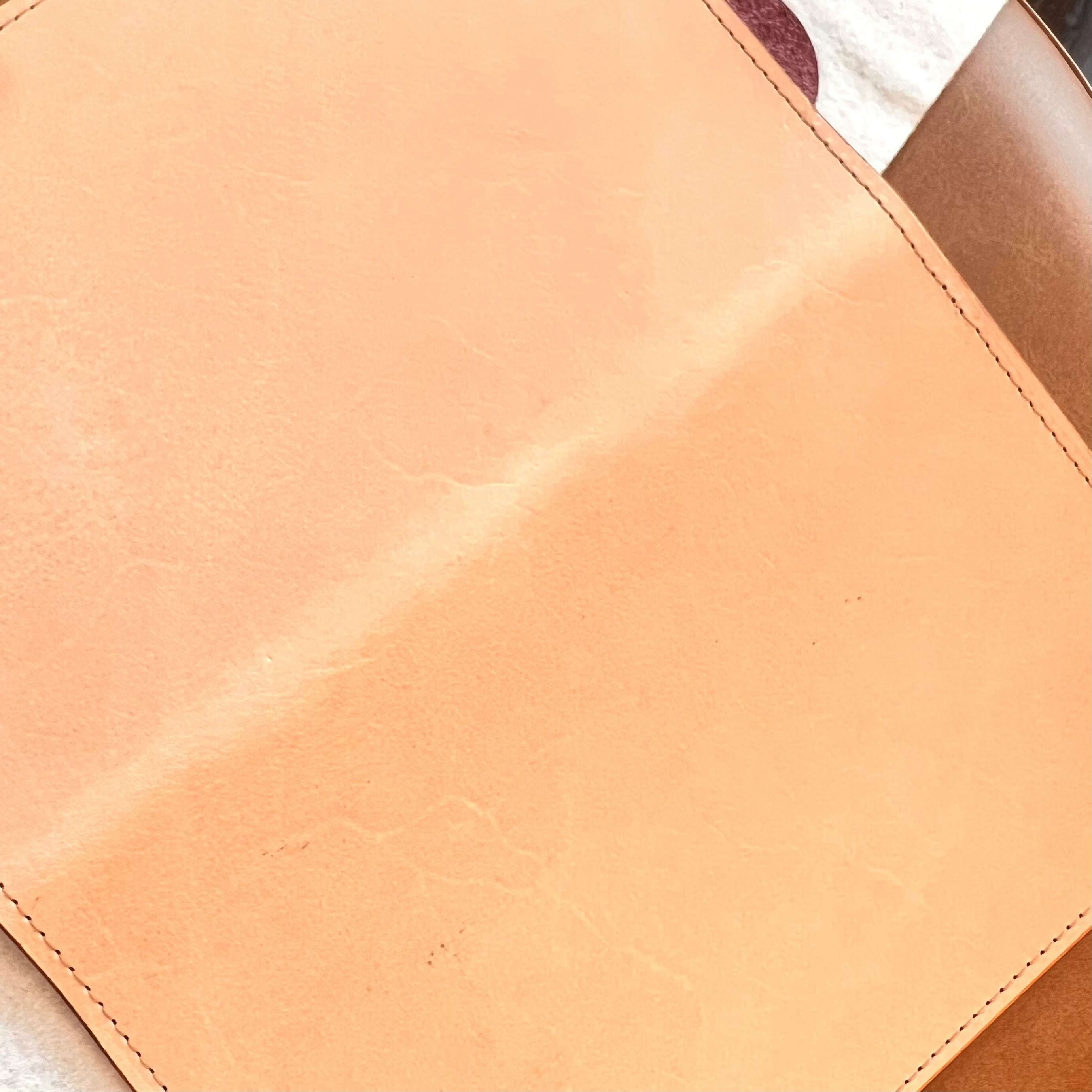 odin-moleskin-journal-large_lifestyle-35933680