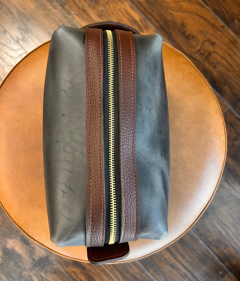 Dopp Kit - Classic