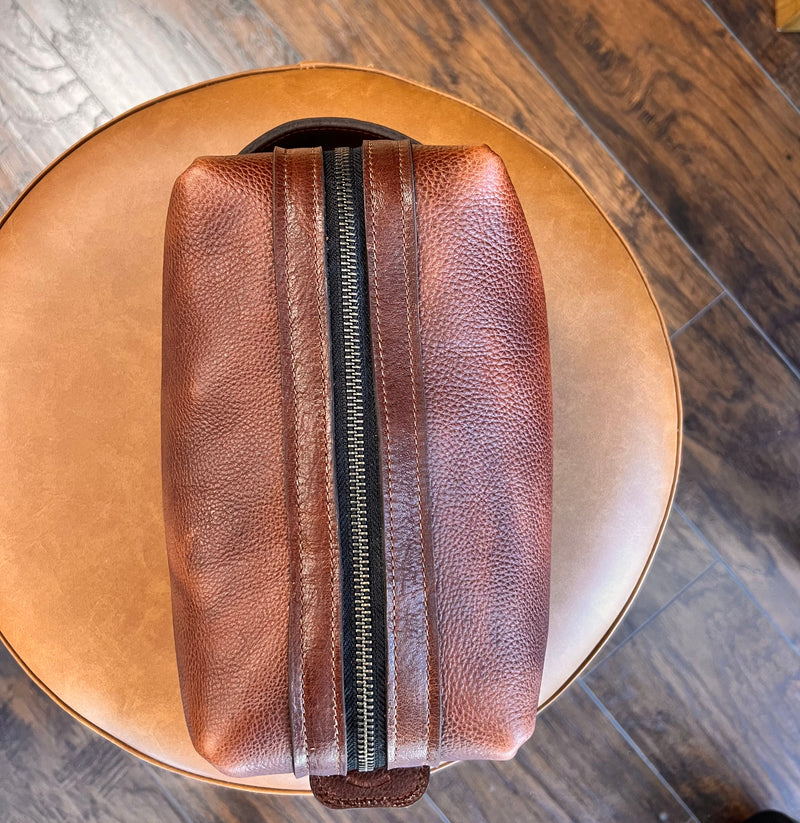 Dopp Kit - Classic