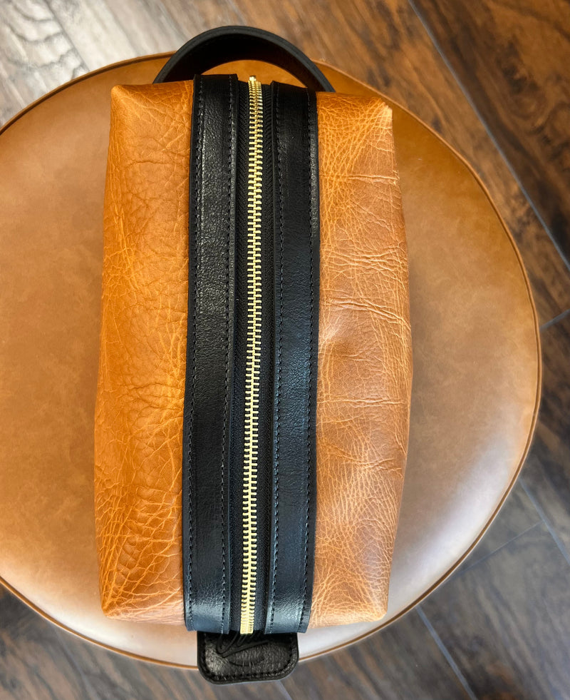 Dopp Kit - Classic