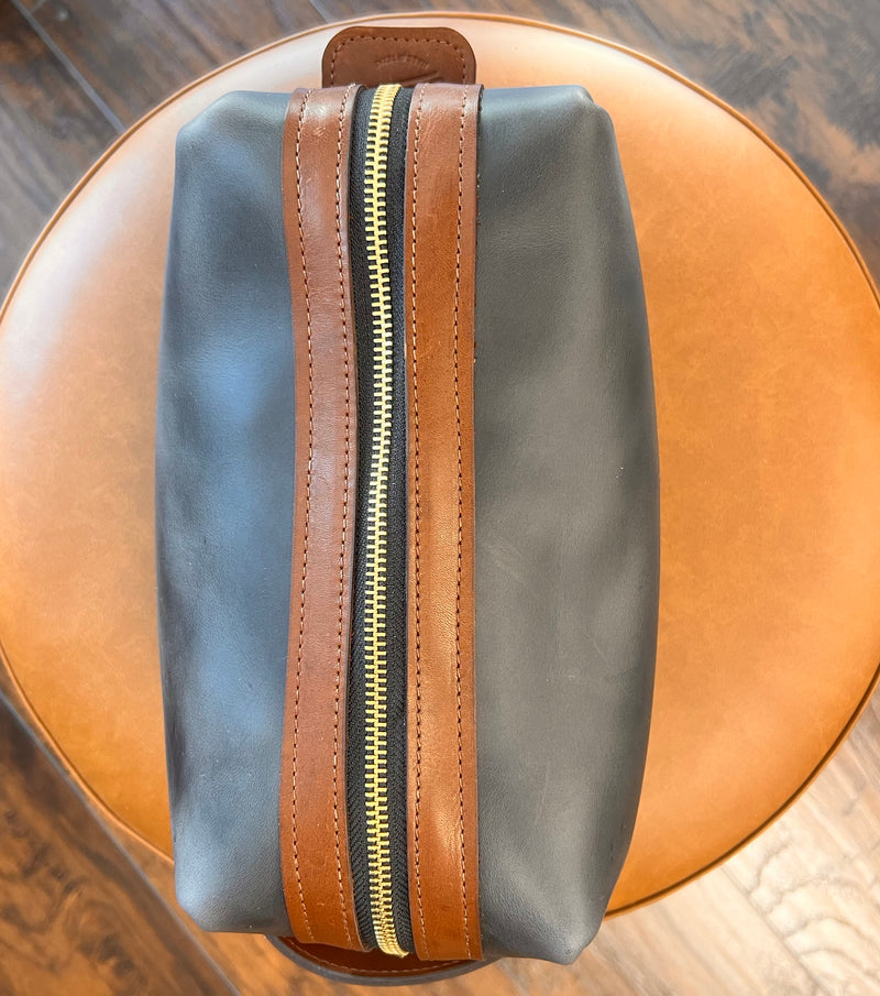 Dopp Kit - Classic