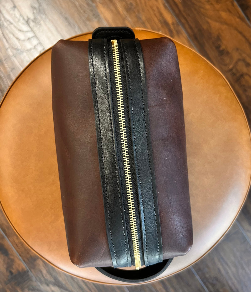 Dopp Kit - Classic