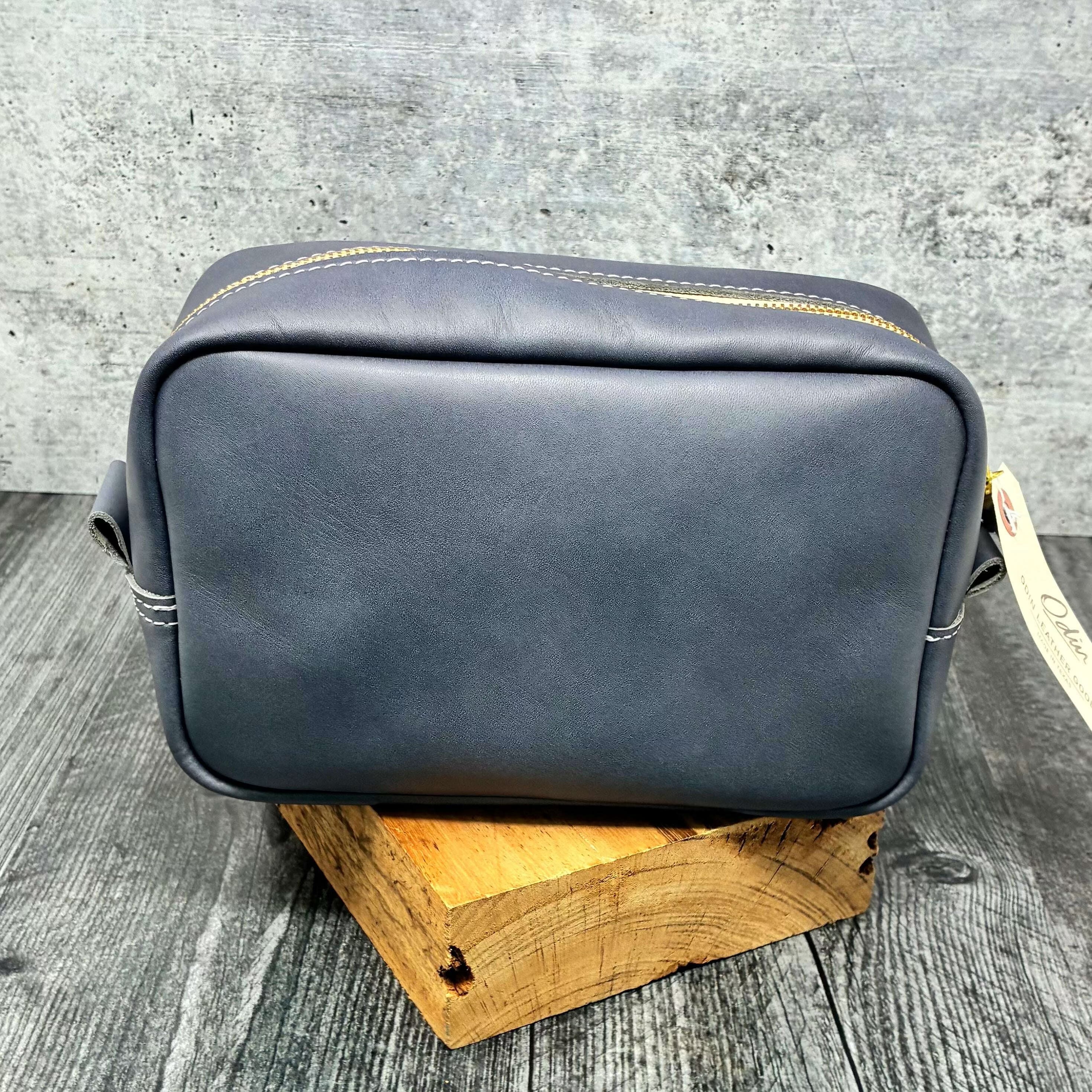 odin-dopp-kit---compactmodern-style_bag-35933700