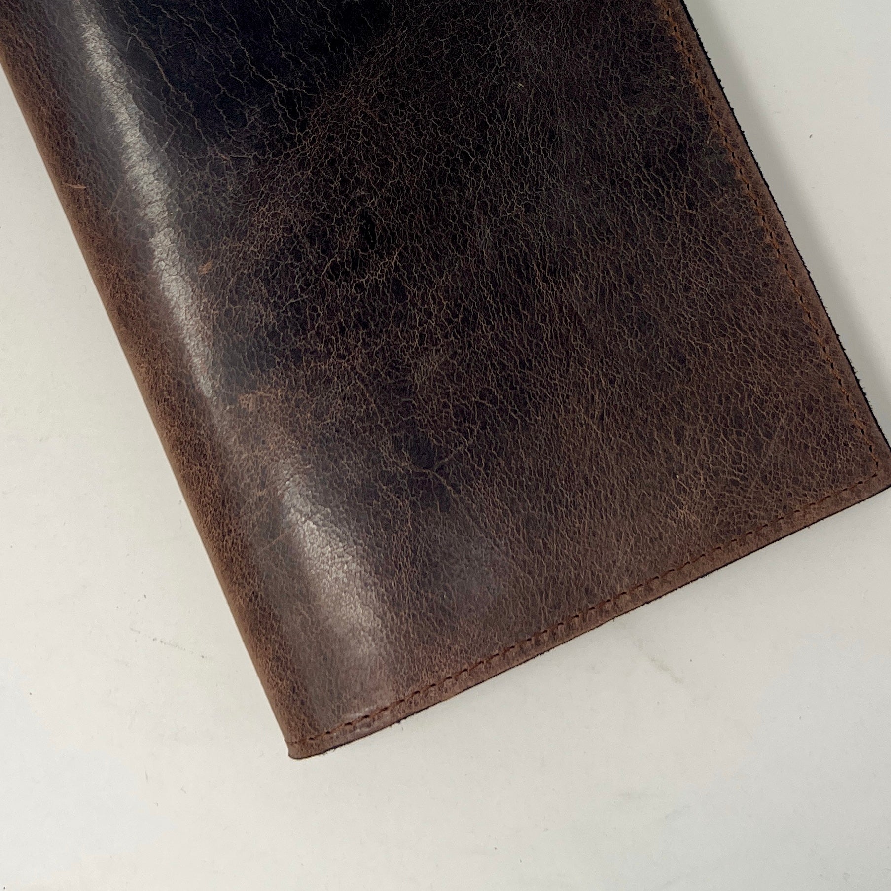 Moleskin Journal (Large)