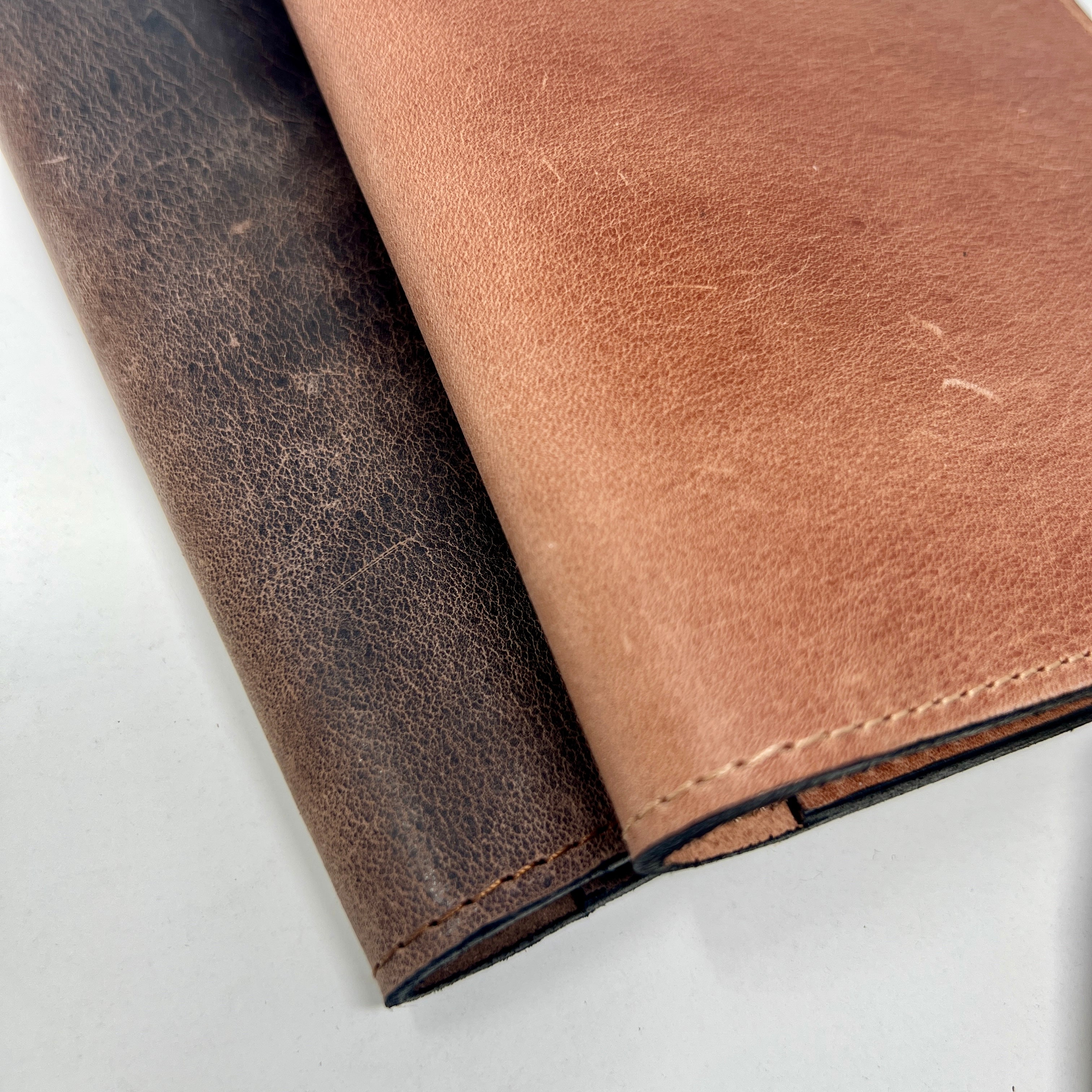 Moleskin Journal (Large)