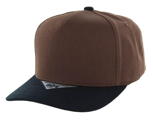 Custom Hat Leather Patch Program v2