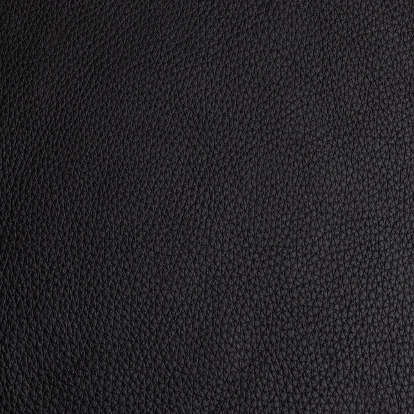 Leather Valet Tray – Small