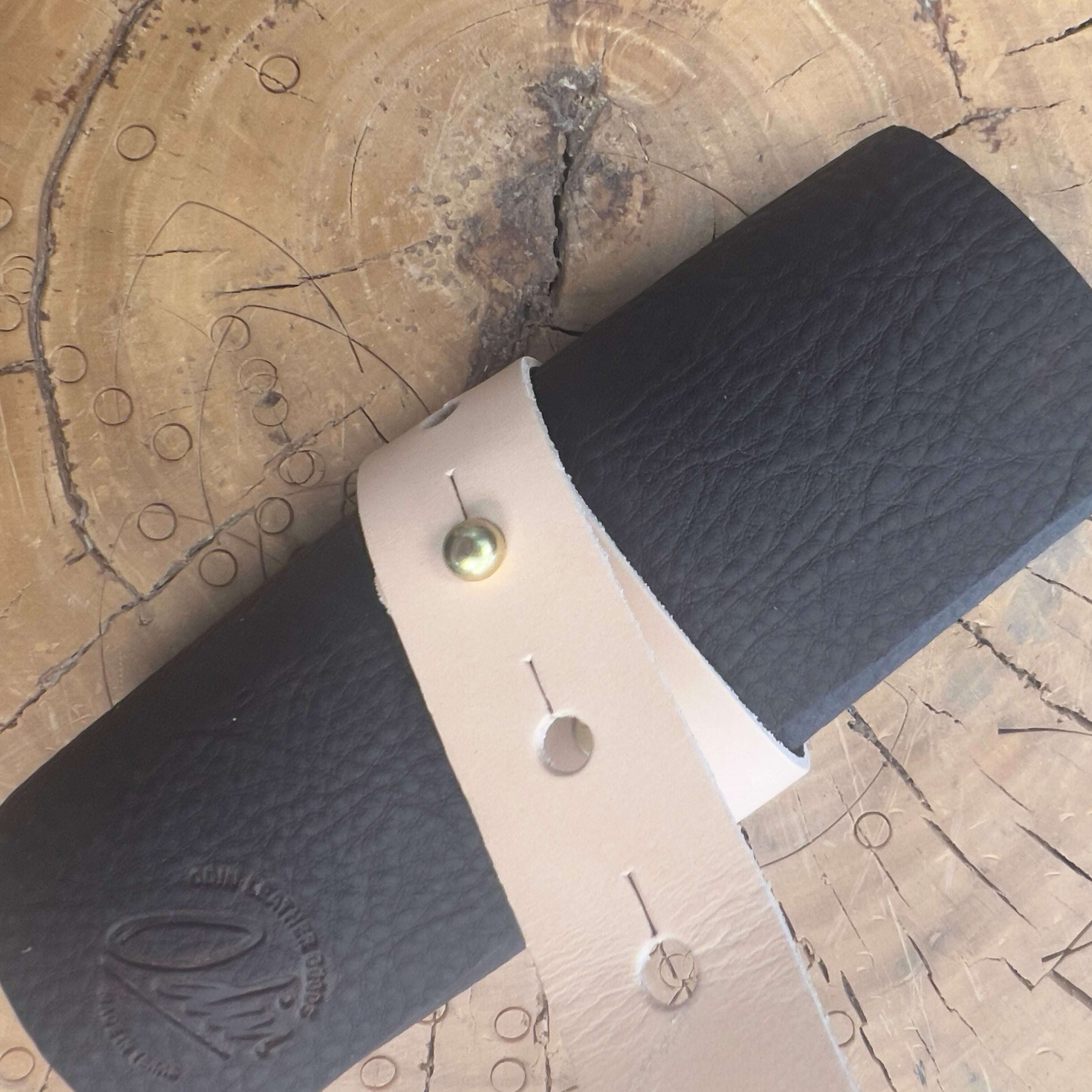 Charging Cable Tool Roll