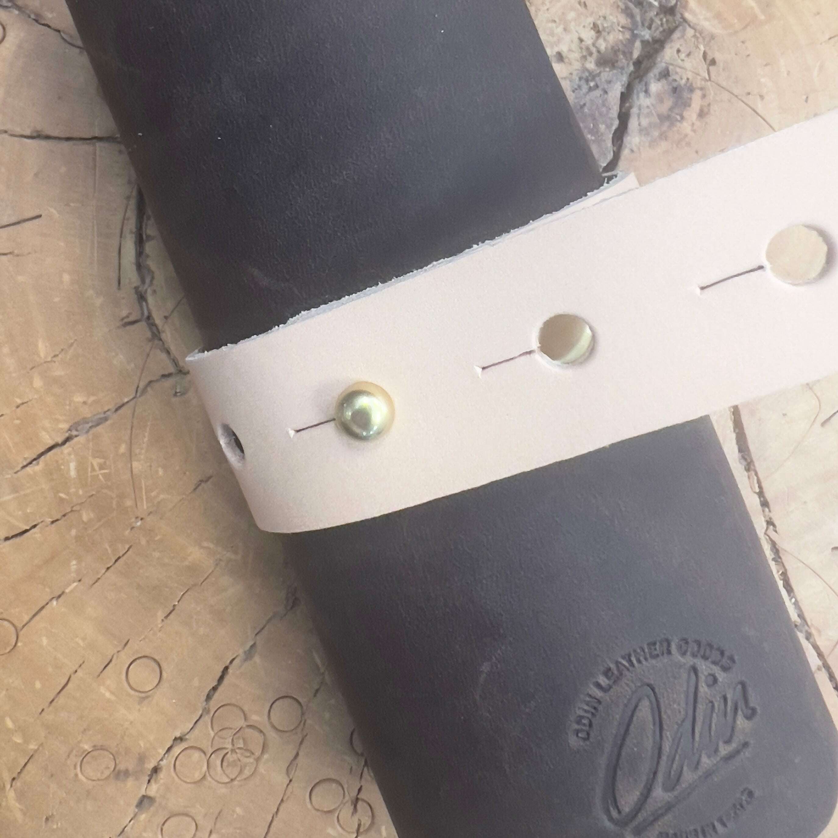 Charging Cable Tool Roll