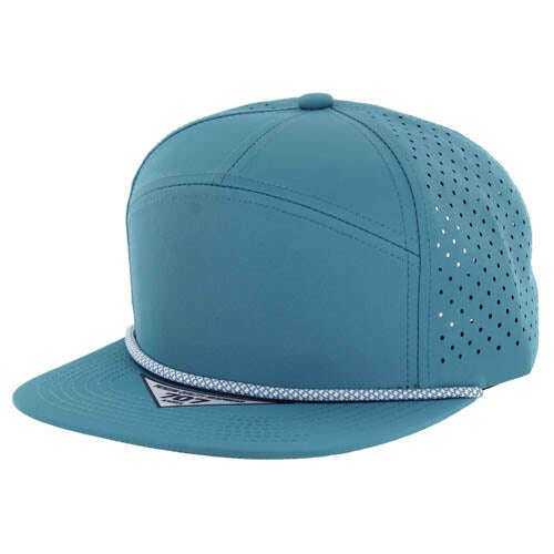 Custom Hat Order (Bulk)