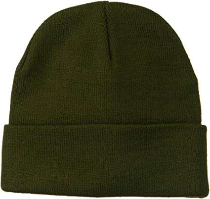 Custom Hat Order (Bulk)