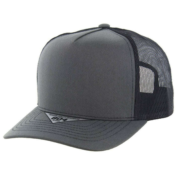 Custom Hat Order (Bulk)