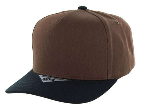 Custom Hat Order (Bulk)