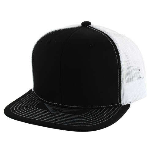 Custom Hat Order (Bulk)