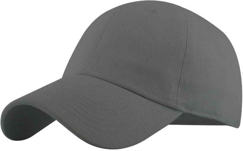 Custom Hat Leather Patch Program v2