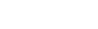 Odin Leather Goods Logo