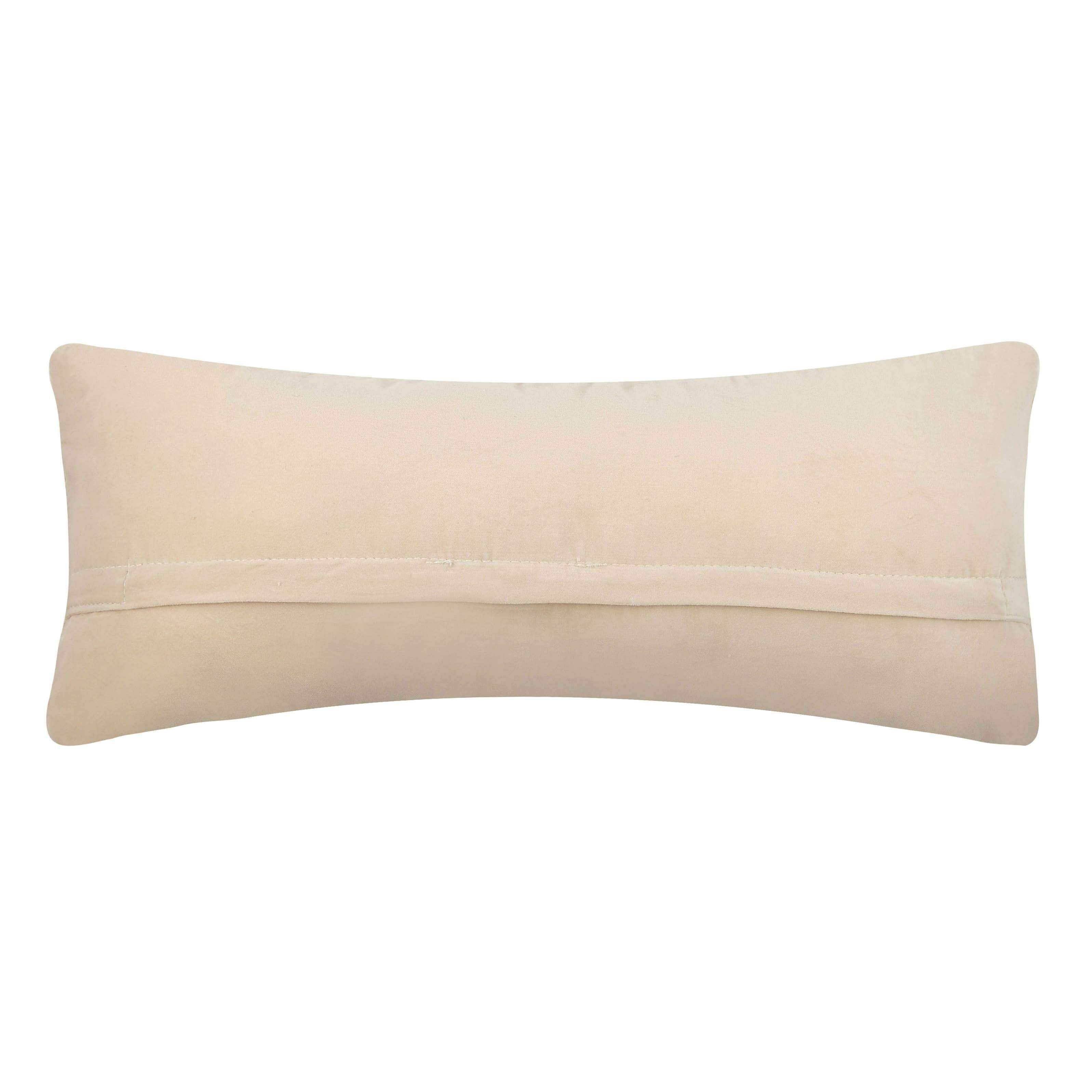 Home Texas Pillow
