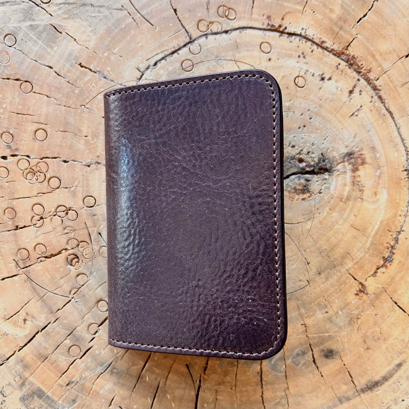 Laten Mid-Size Wallet