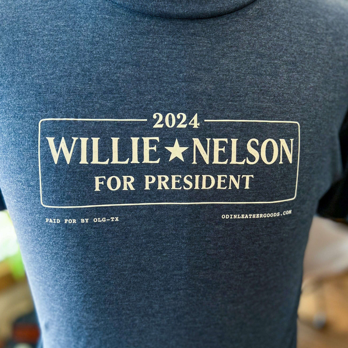 odin-leather-goods_apparel-product_title