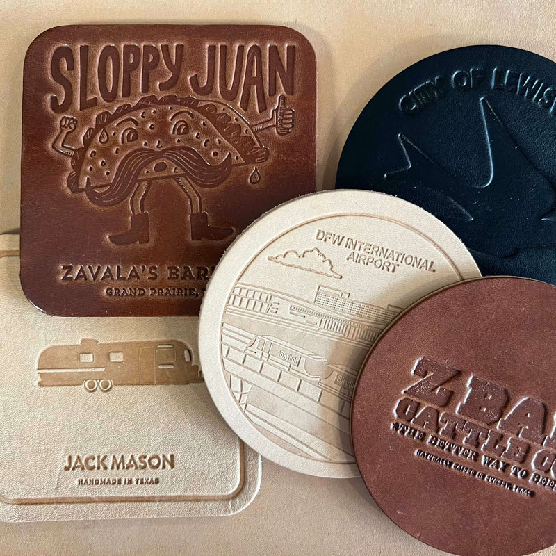 Bar online coasters bulk