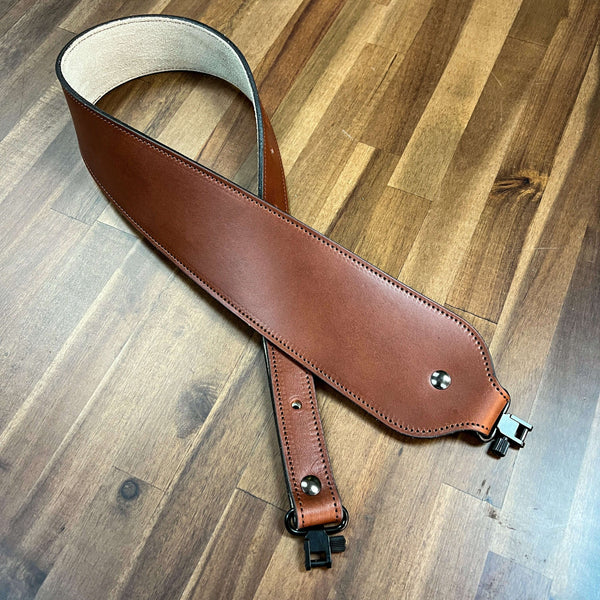 Rifle Sling