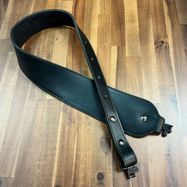 Rifle Sling