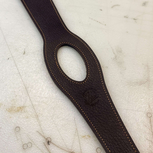 Rifle Sling w/ Thumb Hole