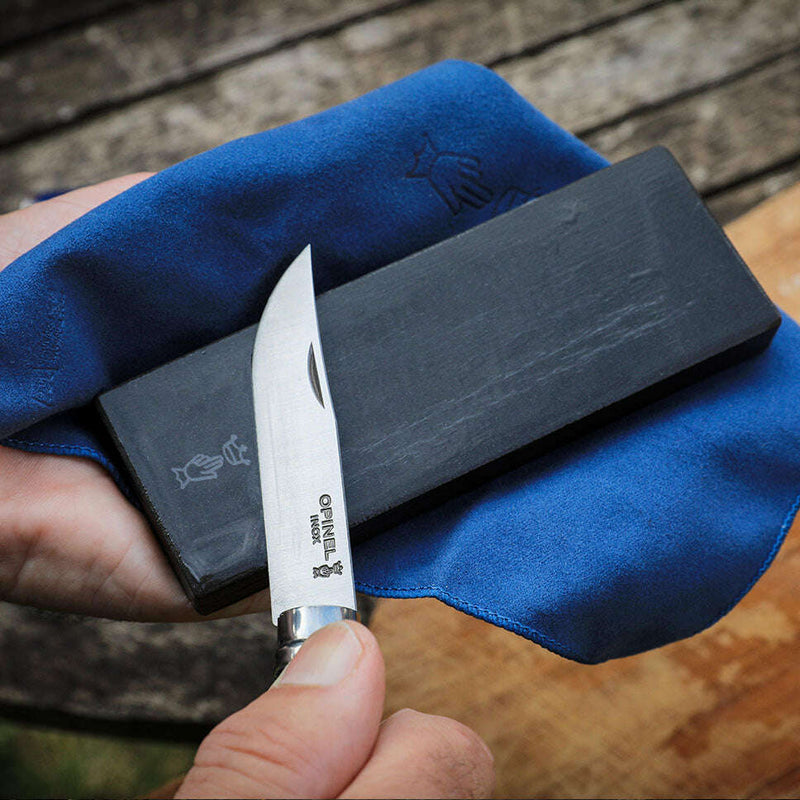 Knife Maintenance Kit