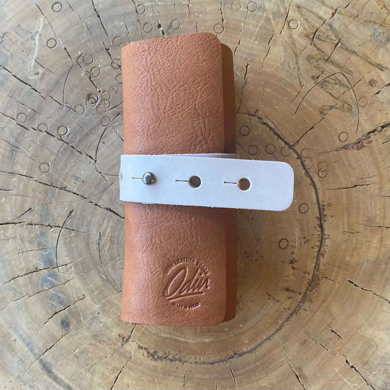 Charging Cable Tool Roll