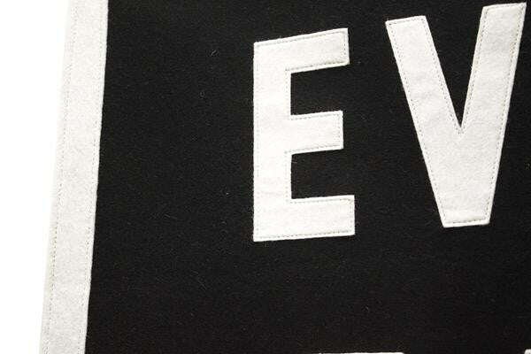 Championship Banner: Every Damn Day