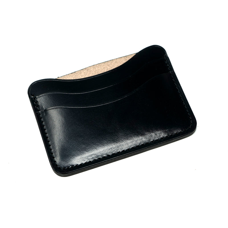 David Card Wallet (5-Pocket)