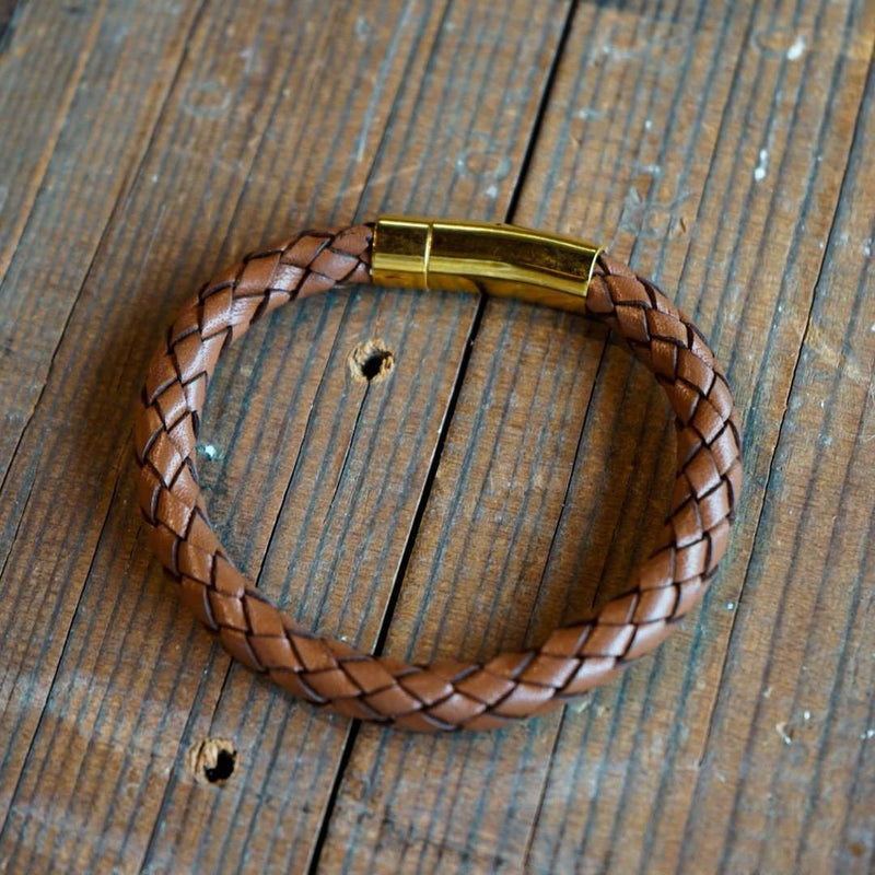 https://odinleathergoods.com/cdn/shop/products/odin-leather-goods-odin-leather-goodshefty-braided-leather-bracelet-accessories-28222562_800x.jpg?v=1609892785