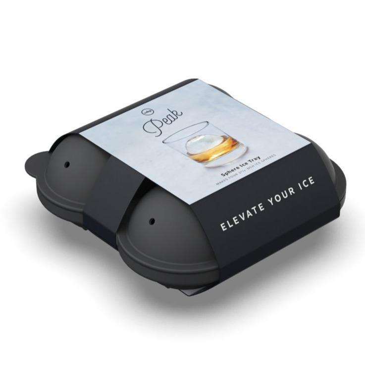 Peak Ice Tray